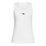 Oblečení Diadora L. Tank Icon