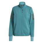 Oblečení adidas Own the Run Winter Jacket