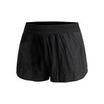 Oblečení UYN Exceleration OW Shorts