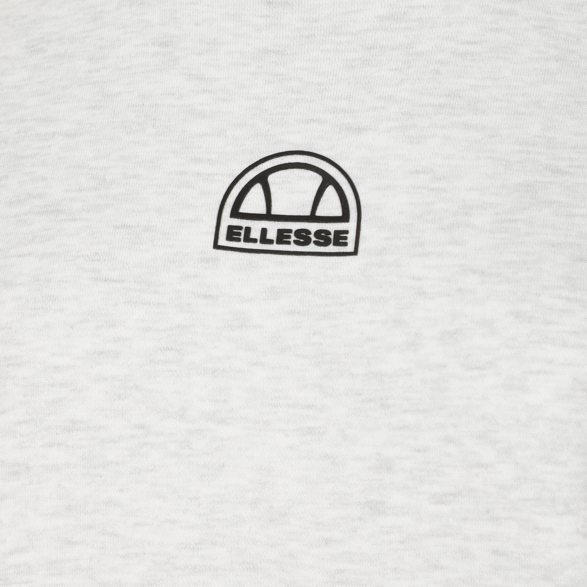 Ellesse