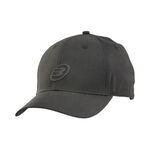 Oblečení Bullpadel GORRA BULLPADEL BPG251 400