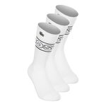 Oblečení Lacoste Urban Lifestyle Socken