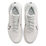Air Zoom Vapor Pro 2 AC