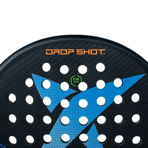 Drop Shot