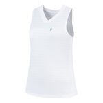 Tenisové Oblečení K-Swiss Hypercourt Singlet 2