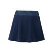 Yonex