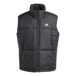 Oblečení adidas 3 Stripes Puffy Vest
