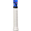 Babolat