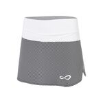 Oblečení Endless SKIRT RACE
