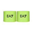 EA7