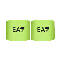 Tennis Pro Cap