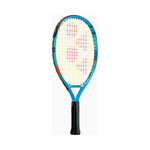 Yonex Tenisov&aacute; raketa Yonex Jr. 17 Dětsk&eacute; rakety Vypleteno