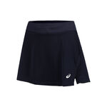 Oblečení ASICS COURT SKIRT