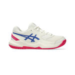 Tenisová Obuv ASICS Gel-Dedicate 8 GS AC