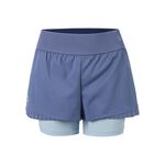Oblečení Lacoste Short