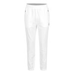 Oblečení Quiet Please Perspectives Return Trackpants