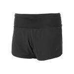 Oblečení ASICS Icon 4in Shorts Women