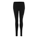 Oblečení ASICS Road Winter High Waist Tight
