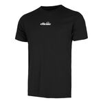 Ollio Tee