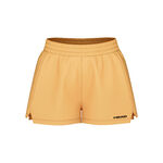 Oblečení HEAD Play Shorts