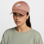 Oblečení Nike Club Cap
