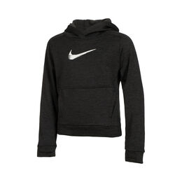 Multi+ Hoody