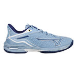 Tenisová Obuv Mizuno Wave Exceed Tour 6 CLAY