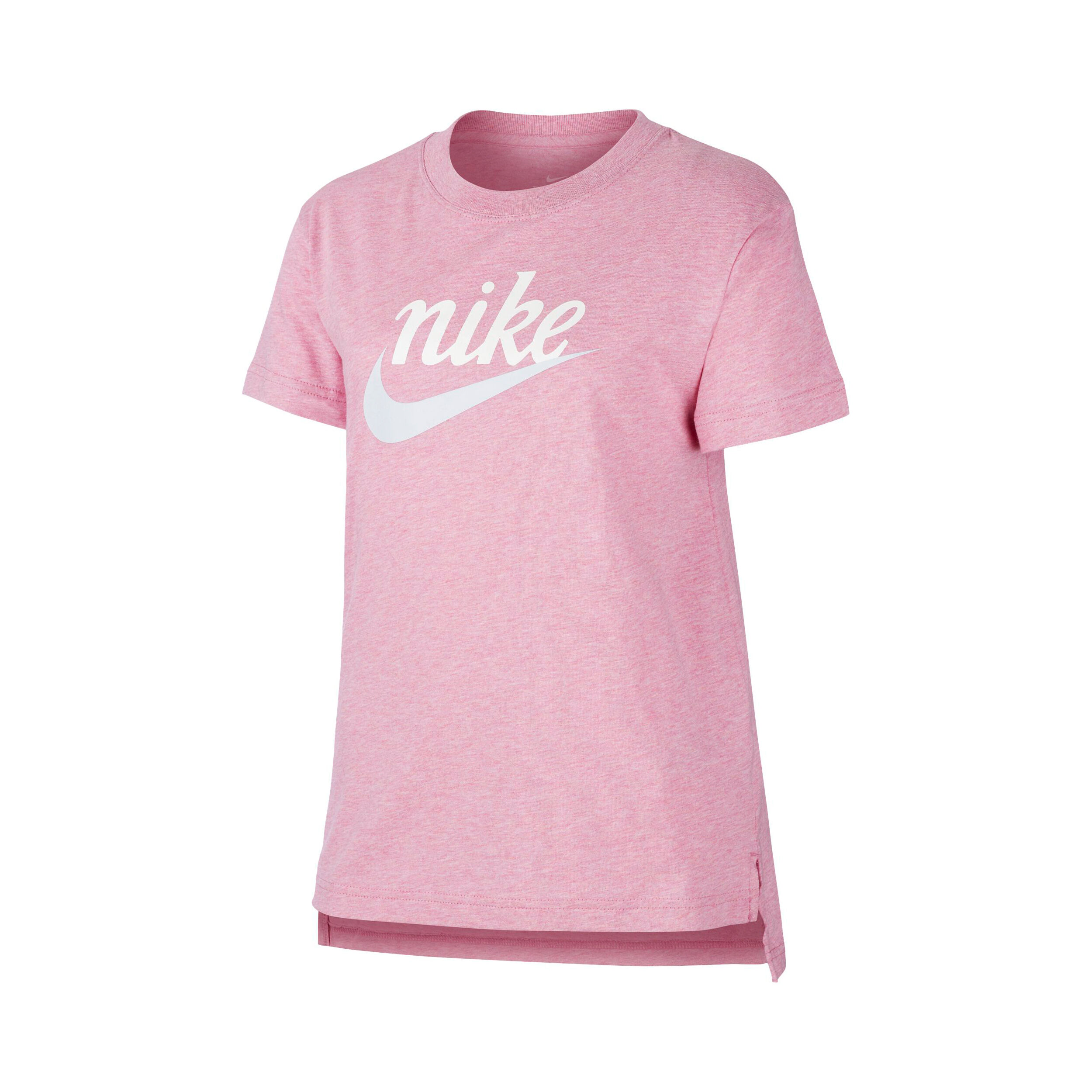 Купить Футболку Найк На Вайлдберриз