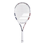 Babolat Tenisov&aacute; raketa Babolat Boost Drive W