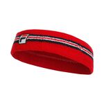 Oblečení Fila Headband Jacob