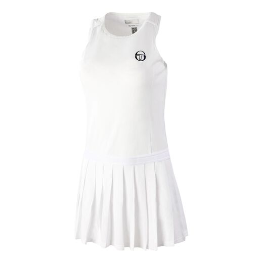 Sergio Tacchini