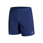 Oblečení ASICS Road 7in Shorts