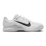 Tenisová Obuv Nike Nike Vapor 12 AC