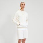 Oblečení Ellesse Pershuta Ss Oh Hoody