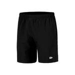 Tenisové Oblečení Racket Roots Teamline Shorts M