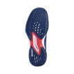 Babolat