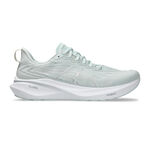 Běžecká Obuv ASICS GT-2000 13