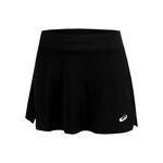 Oblečení ASICS COURT SKIRT