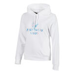 Oblečení BIDI BADU Omono Lifestyle Hoody