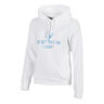 Omono Lifestyle Hoody