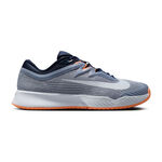 Tenisová Obuv Nike Nike Vapor Pro 3 AC