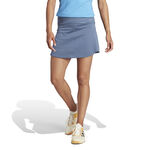 Oblečení adidas Tennis Match Skirt