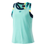 Oblečení Yonex Tank