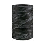 332 Oblečen&iacute; Buff Thermonet &Scaron;&aacute;tek na krk Unisex - &scaron;ed&aacute;, 