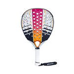 Babolat Padelová raketa Babolat Dyna Energy