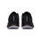 Nike Air Zoom Vapor 11 AC
