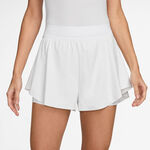 Oblečení Nike W Nkct Df Advtg Ace Short Hr
