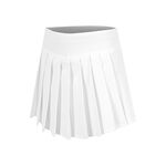 Oblečení Quiet Please Create Love Pleated