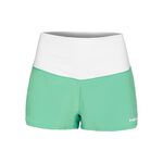 Oblečení HEAD Dynamic Shorts