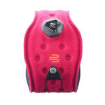 Bauerfeind Bandáže Bauerfeind Sports Elbow Strap Bandáž na koleno 